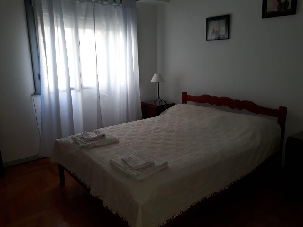 Appartamento Apartamento Lautaro Buenos Aires Esterno foto